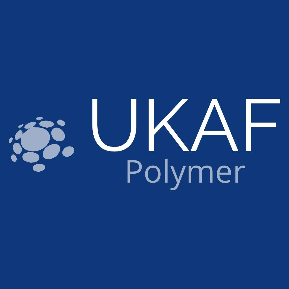 UKAF Polymer